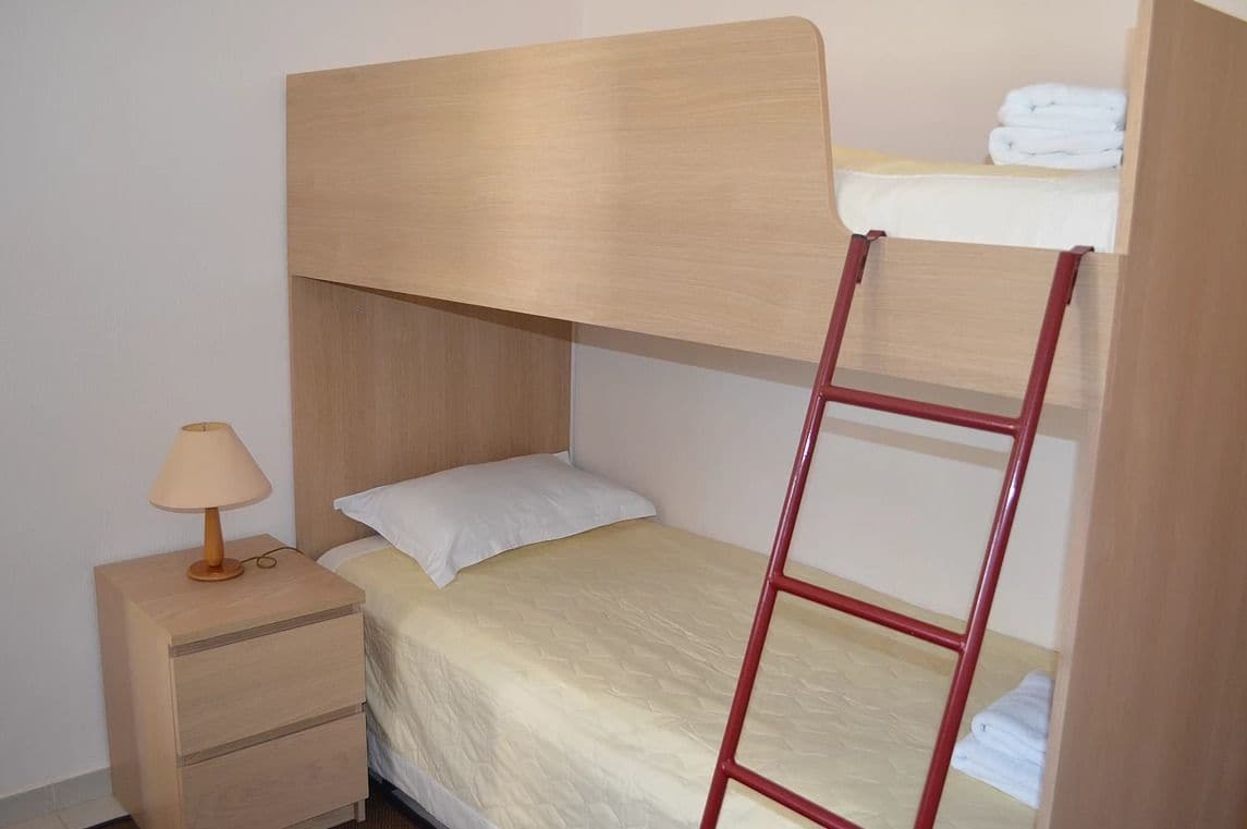 Chrissa Camping Rooms & Bungalows Delphoi Kültér fotó